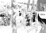 Человек-бензопила. Книга 12. Огнестрел, гвозди, катана — изображение 4