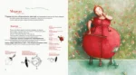 Принцессы, неизвестные и забытые... — изображение 4
