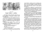 Приключения Тома Сойера — изображение 6