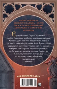 Собор Парижской Богоматери — Художественная литература