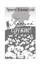 Прощай, оружие! — изображение 3