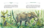 Сказки — изображение 5