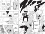 Naruto. Наруто. Книга 17. Собрание пяти кагэ — изображение 4