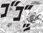 Naruto. Наруто. Книга 17. Собрание пяти кагэ — изображение 5