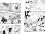 Naruto. Наруто. Книга 18 — изображение 3