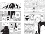 Naruto. Наруто. Книга 18 — изображение 5
