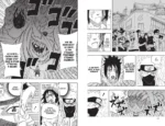 Naruto. Наруто. Книга 18 — изображение 6