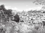 Архимаг библиотеки. Том 1 — изображение 5