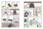Сью и Тайчик. Книга 2 — изображение 6