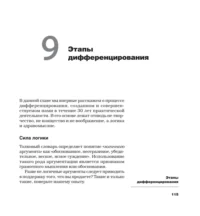 Дифференцируйся или умирай! Выживание в эпоху убийственной конкуренции — Маркетинг, продажи, PR