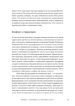12 правил жизни. Противоядие от хаоса — изображение 5
