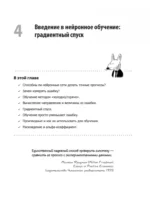 Грокаем глубокое обучение — изображение 2