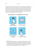Без обид! Как эмоциональный интеллект помогает общаться с коллегами и руководством — изображение 3