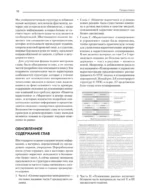 Маркетинг менеджмент — изображение 4