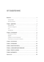 Тайная жизнь предпринимателя. Мужское & Женское — изображение 4