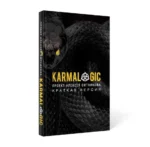 KARMACOACH + KARMALOGIC. Краткая версия (комплект из 2-х книг) — изображение 6