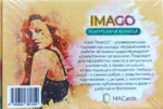 Метафорические карты Imago (Имаго). Портретная колода — изображение 2