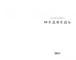 Медведь — изображение 3