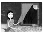 Секреты Магнолии Лун — изображение 5