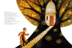 Хранитель дерева — изображение 3