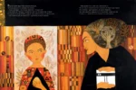 Хранитель дерева — изображение 4