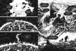 Бомба. Графический роман — изображение 3