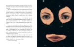Аляска — изображение 2