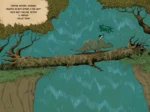 Кремникс — изображение 5