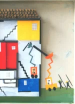 Строится дом — изображение 3