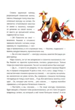 Амалия Коко де Нель в погоне за временем — изображение 3