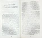 Когда солнце погасло — изображение 3