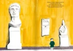Лина. Приключения архитектора — изображение 3