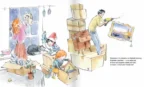 Всё-таки ёлка! — изображение 2