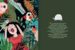 Капризуля — изображение 3