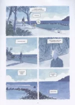 Стенание моря — изображение 5