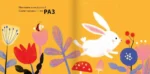 Раз, два, три, вместе с нами повтори! — изображение 3