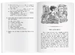Дары волхвов и другие рассказы/The Gift of the Magi and Other Stories — изображение 2