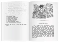 Дары волхвов и другие рассказы/The Gift of the Magi and Other Stories — Билингвальные и адаптированные книги