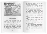 Забавные истории котенка Рэдди = Reddy  s Funny Stories — изображение 3