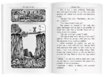 Затерянный мир. Рассказы о Шерлоке Холмсе = The Lost World. The Stories about Sherlock Holmes — изображение 3