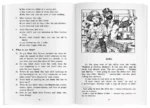 Рассказы = Short Stories — изображение 2