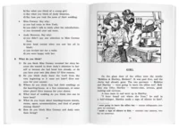 Рассказы = Short Stories — Билингвальные и адаптированные книги