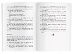 Портрет Дориана Грея = The Picture of Dorian Gray — изображение 4