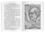 Портрет Дориана Грея = The Picture of Dorian Gray — изображение 5