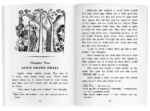 Алиса в Стране Чудес = Alice in Wonderland — изображение 3