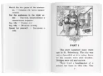 Чёрная курица, или Подземные жители = The Black Hen — изображение 2