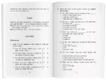 Короткие рассказы = Short Stories — изображение 4
