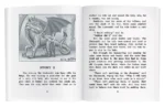 Укротители драконов/The Drakon Tamers — изображение 2