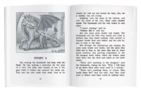 Укротители драконов/The Drakon Tamers — Билингвальные и адаптированные книги