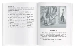 Укротители драконов/The Drakon Tamers — изображение 3